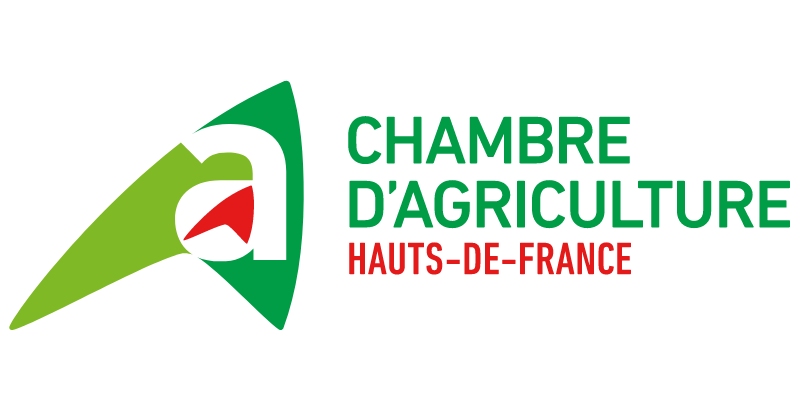 Chambre agriculture Hauts-de-France (région), retour à la page d'accueil